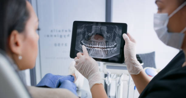 Licensed Tooth Extraction service in Hackettstown, NJ - Smile Center Dentistry